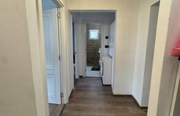 Apartament 3 camere, 66 mp, zona Ultracentrală