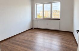 Apartament 3 camere, 66 mp, zona Ultracentrală