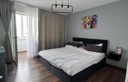 Apartament 3 camere, 66 mp, zona Ultracentrală