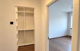 Apartament 3 camere, 66 mp, zona Ultracentrală
