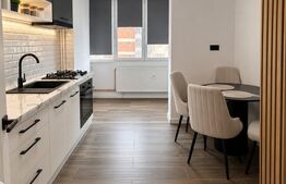 Apartament de vânzare 2 camere Valea Rosie - 208938AV | BLITZ Craiova | Poza1