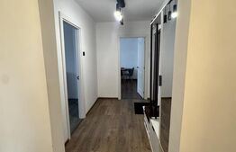 Apartament 3 camere, 66 mp, zona Ultracentrală