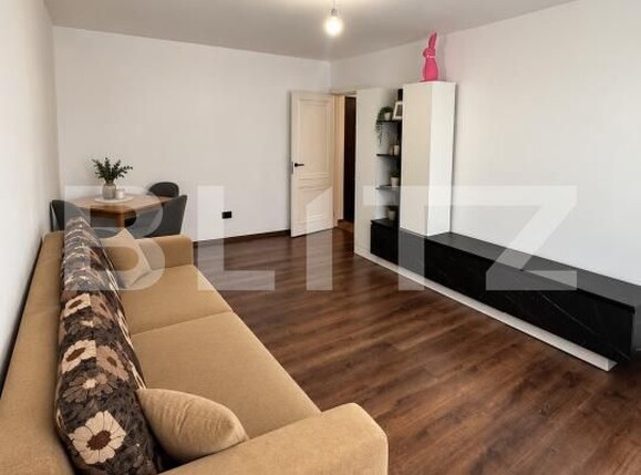 Apartament de vânzare 3 camere Ultracentral - 208992AV | BLITZ Craiova | Poza2