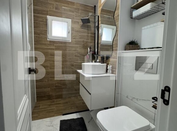 Apartament de vânzare 3 camere Ultracentral - 208992AV | BLITZ Craiova | Poza3