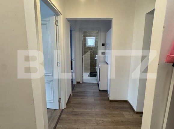 Apartament de vânzare 3 camere Ultracentral - 208992AV | BLITZ Craiova | Poza8