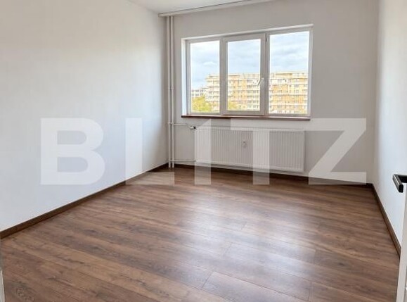 Apartament de vânzare 3 camere Ultracentral - 208992AV | BLITZ Craiova | Poza6