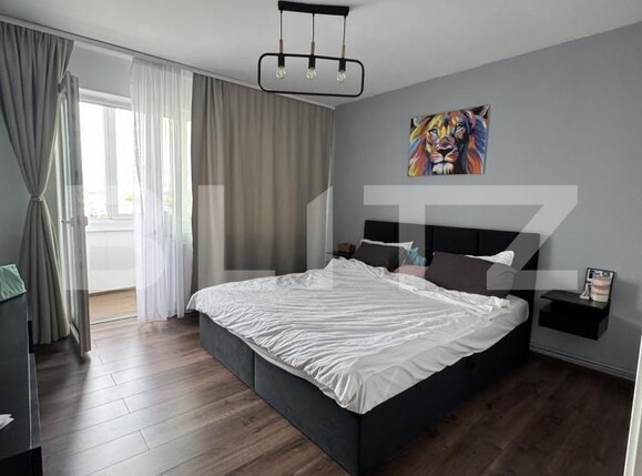 Apartament de vânzare 3 camere Ultracentral - 208992AV | BLITZ Craiova | Poza4