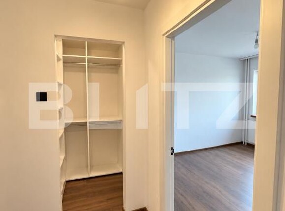 Apartament de vânzare 3 camere Ultracentral - 208992AV | BLITZ Craiova | Poza5