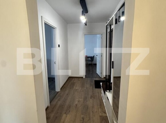 Apartament de vânzare 3 camere Ultracentral - 208992AV | BLITZ Craiova | Poza7