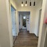 Apartament de vânzare 3 camere Ultracentral - 208992AV - Poza 1 din 8 | BLITZ Craiova | Poza7