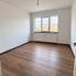 Apartament de vânzare 3 camere Ultracentral - 208992AV - Poza 1 din 8 | BLITZ Craiova | Poza5