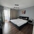 Apartament de vânzare 3 camere Ultracentral - 208992AV - Poza 1 din 8 | BLITZ Craiova | Poza3