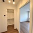 Apartament de vânzare 3 camere Ultracentral - 208992AV - Poza 1 din 8 | BLITZ Craiova | Poza4