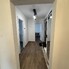 Apartament de vânzare 3 camere Ultracentral - 208992AV - Poza 1 din 8 | BLITZ Craiova | Poza6