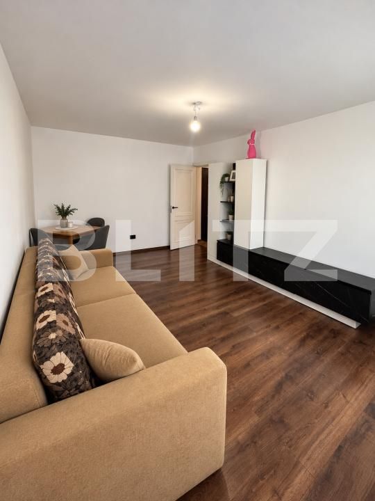 Apartament de vânzare 3 camere Ultracentral - 208992AV | BLITZ Craiova | Poza2