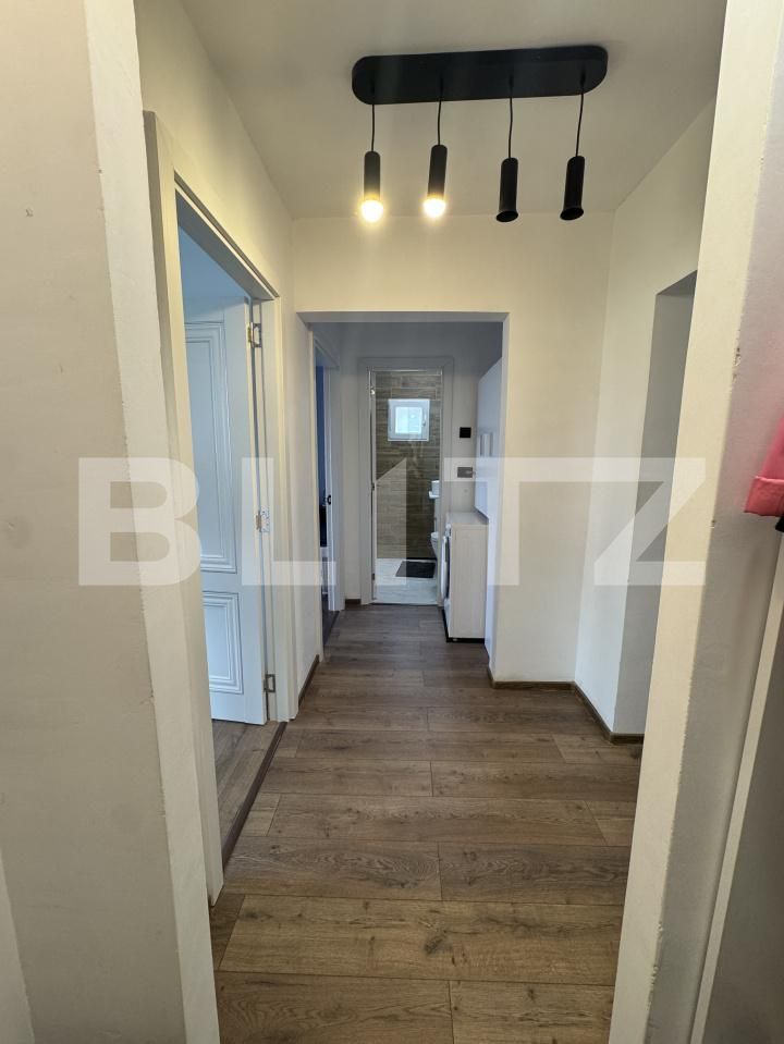 Apartament de vânzare 3 camere Ultracentral - 208992AV | BLITZ Craiova | Poza8