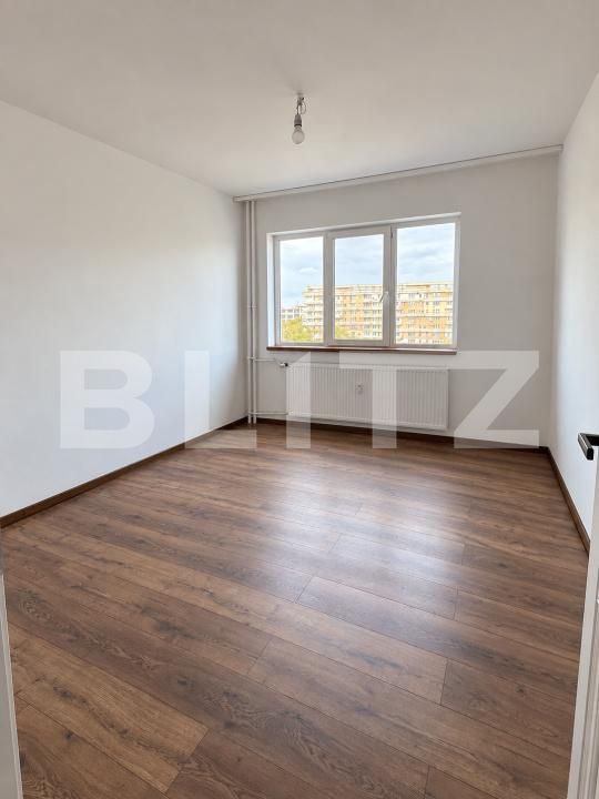 Apartament de vânzare 3 camere Ultracentral - 208992AV | BLITZ Craiova | Poza6