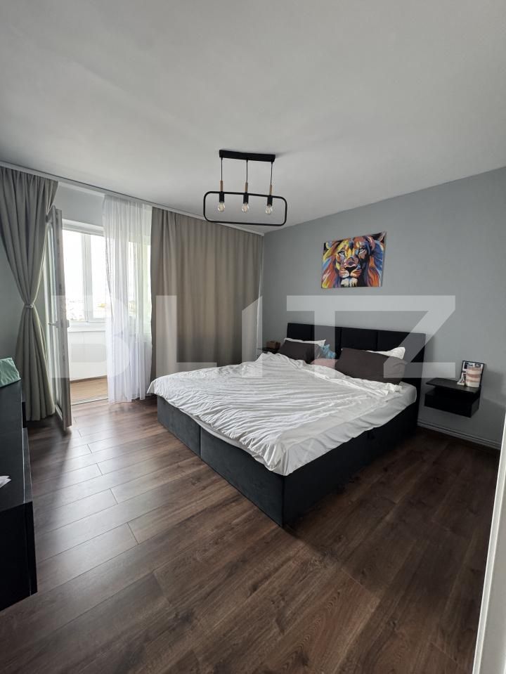 Apartament de vânzare 3 camere Ultracentral - 208992AV | BLITZ Craiova | Poza4
