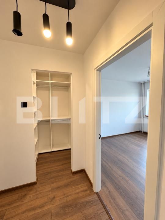 Apartament de vânzare 3 camere Ultracentral - 208992AV | BLITZ Craiova | Poza5