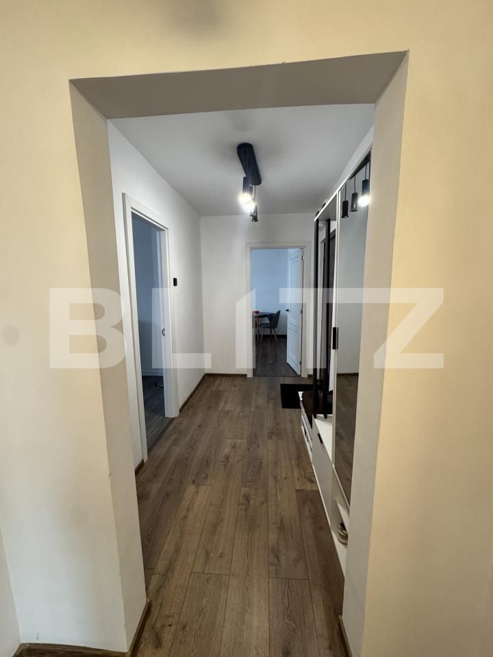 Apartament de vânzare 3 camere Ultracentral - 208992AV | BLITZ Craiova | Poza7