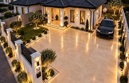 Casă de vânzare, 90 mp, Damila Craiova