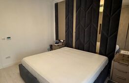 Casă de vânzare, 225 mp, zona Selgros Craiova