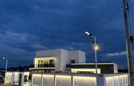 Casă de vânzare, 225 mp, zona Selgros Craiova