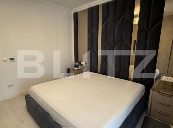 Casa de vânzare 7 camere Sud-Est - 209038CV | BLITZ Craiova | Poza6