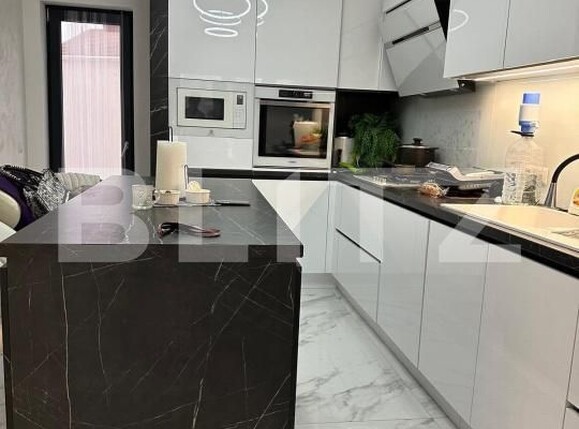 Casa de vânzare 7 camere Sud-Est - 209038CV | BLITZ Craiova | Poza8