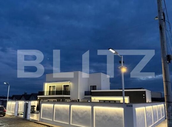 Casa de vânzare 7 camere Sud-Est - 209038CV | BLITZ Craiova | Poza3