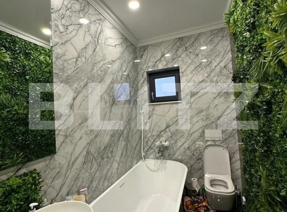 Casa de vânzare 7 camere Sud-Est - 209038CV | BLITZ Craiova | Poza9