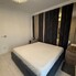Casa de vânzare 7 camere Sud-Est - 209038CV - Poza 1 din 10 | BLITZ Craiova | Poza5