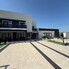 Casa de vânzare 7 camere Sud-Est - 209038CV - Poza 1 din 10 | BLITZ Craiova | Poza10