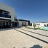 Casa de vânzare 7 camere Sud-Est - 209038CV - Poza 1 din 10 | BLITZ Craiova | Poza1