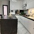 Casa de vânzare 7 camere Sud-Est - 209038CV - Poza 1 din 10 | BLITZ Craiova | Poza7