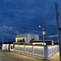 Casa de vânzare 7 camere Sud-Est - 209038CV - Poza 1 din 10 | BLITZ Craiova | Poza2