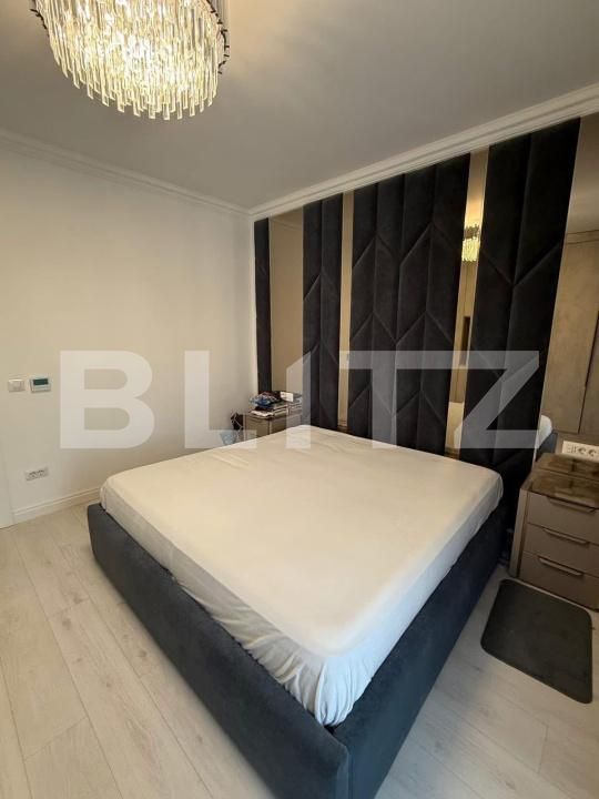 Casa de vânzare 7 camere Sud-Est - 209038CV | BLITZ Craiova | Poza6