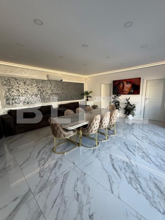 Casa de vânzare 7 camere Sud-Est - 209038CV | BLITZ Craiova | Poza5