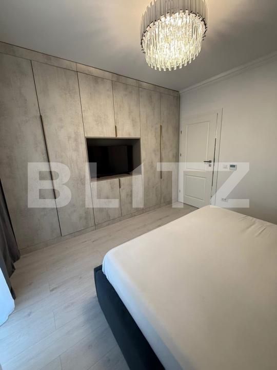 Casa de vânzare 7 camere Sud-Est - 209038CV | BLITZ Craiova | Poza7