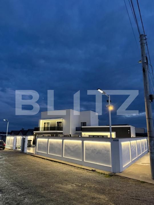 Casa de vânzare 7 camere Sud-Est - 209038CV | BLITZ Craiova | Poza3