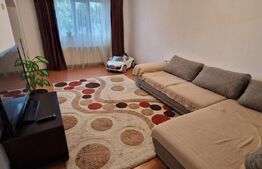 Casă de vânzare, 84.70 mp, zona Bariera Vâlcii