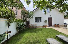 Casă de vânzare, 84.70 mp, zona Bariera Vâlcii