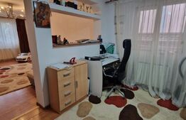 Casă de vânzare, 84.70 mp, zona Bariera Vâlcii