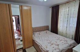 Casă de vânzare, 84.70 mp, zona Bariera Vâlcii