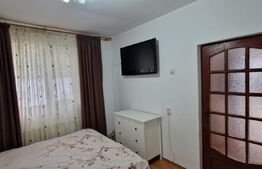 Casă de vânzare, 84.70 mp, zona Bariera Vâlcii