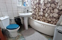 Casă de vânzare, 84.70 mp, zona Bariera Vâlcii