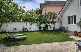Casă de vânzare, 84.70 mp, zona Bariera Vâlcii
