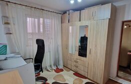 Casă de vânzare, 84.70 mp, zona Bariera Vâlcii
