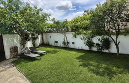 Casă de vânzare, 84.70 mp, zona Bariera Vâlcii