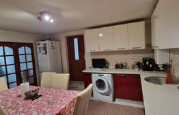 Casă de vânzare, 84.70 mp, zona Bariera Vâlcii